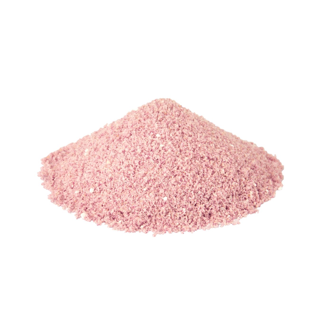IRON