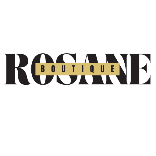 ROSANE BOUTIQUE
