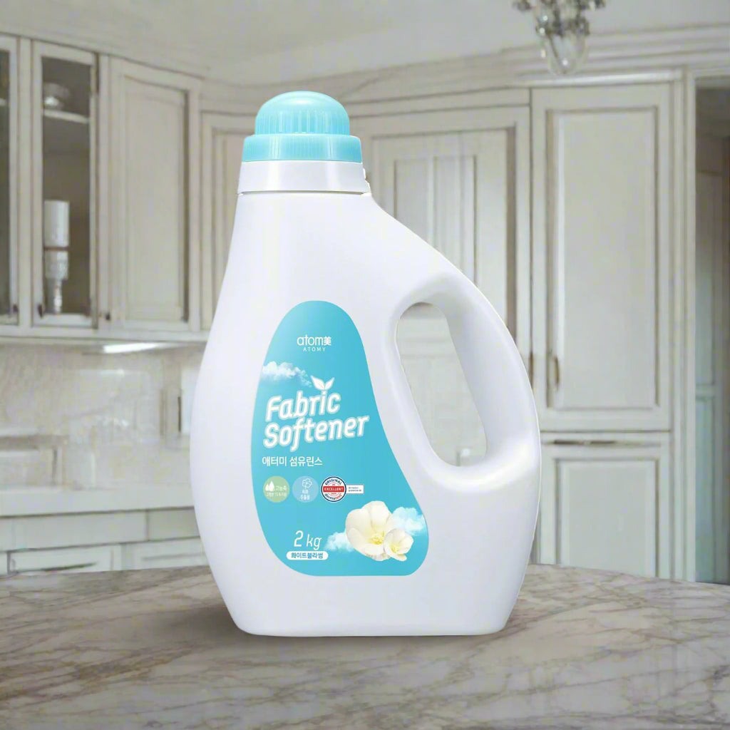 FABRIC SOFTNER