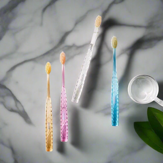 TOOTHBRUSH