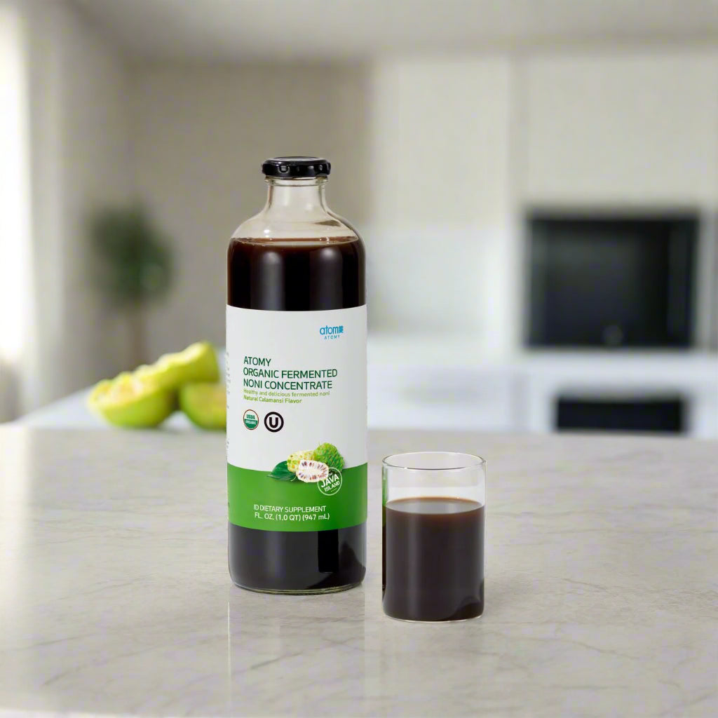 NONI