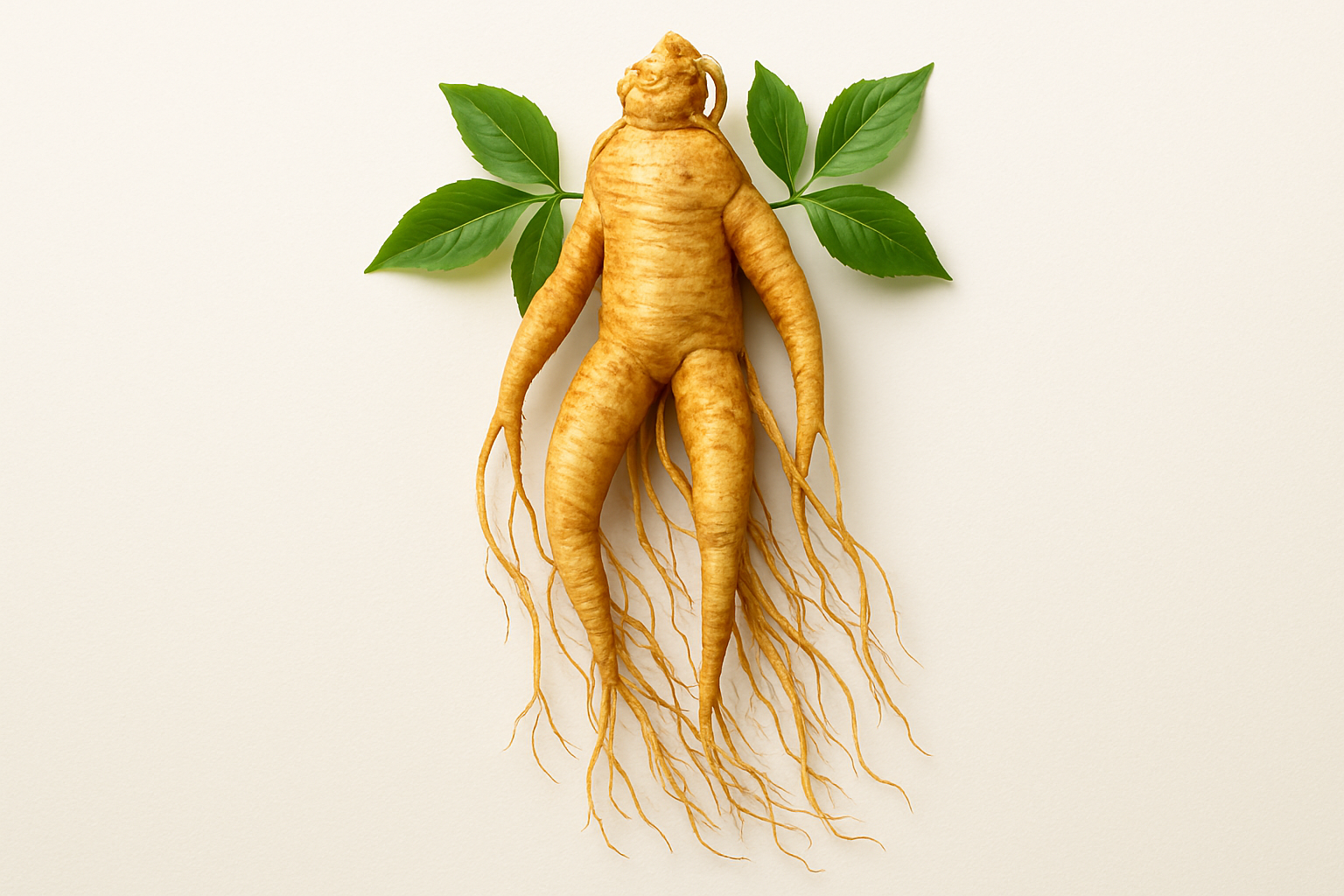 with brighter background instead